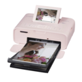 985927-2 Portable photo printer Canon SELPHY CP1300 PINK