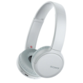 987028-2 Wireless headphones Sony WH-CH510 - White