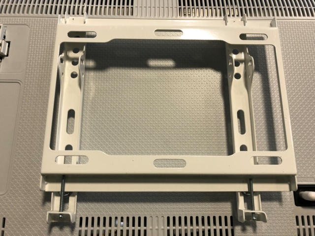 987314-7 Samsung UE40J5515AK 40-tuuman Smart TV - Ei pohjahintaa