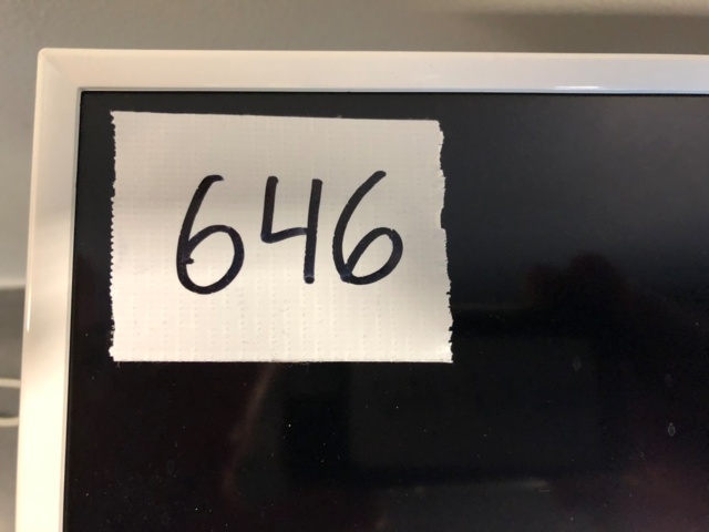 987314-10 Samsung UE40J5515AK 40-tuuman Smart TV - Ei pohjahintaa