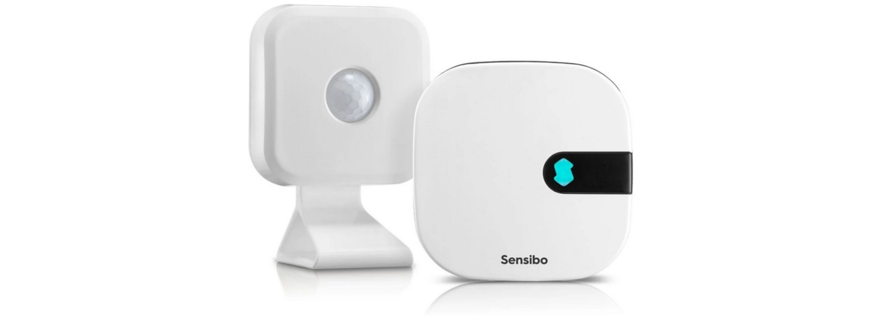 987046-2 AC control unit Sensibo Air Kit