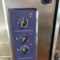744969-6 Electrolux restaurant oven C7E4/400
