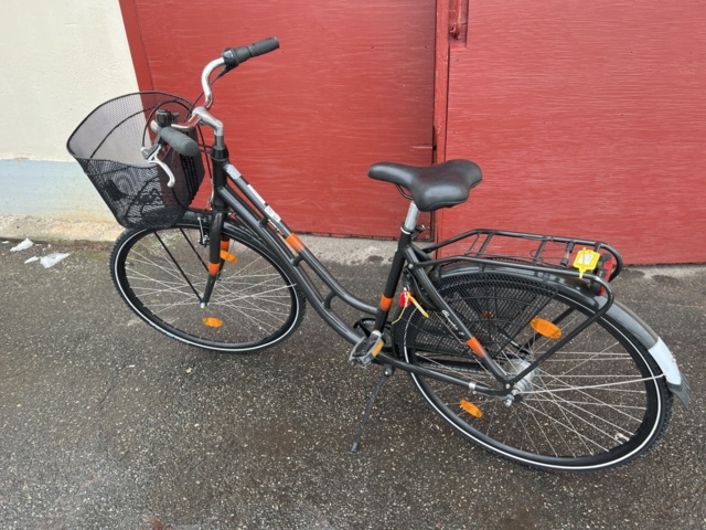 982582-1 Cycle Naits Pumpbin 7