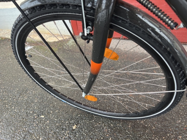 982582-3 Cycle Naits Pumpbin 7