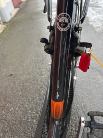 982582-4 Cycle Naits Pumpbin 7