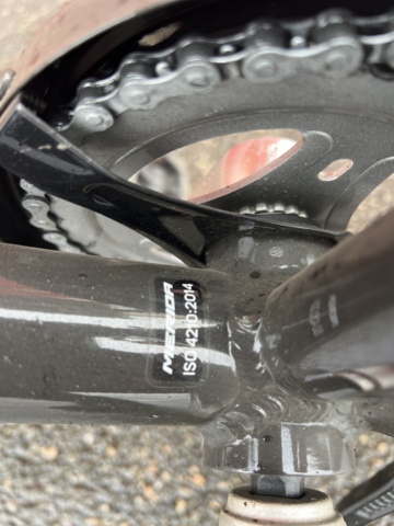 982582-5 Cycle Naits Pumpbin 7