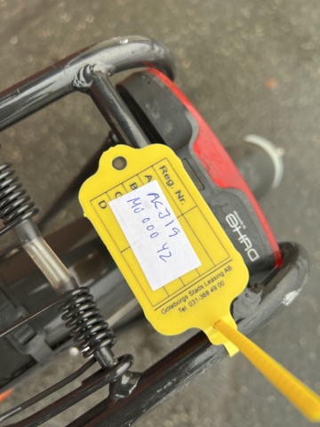 982582-7 Cycle Naits Pumpbin 7