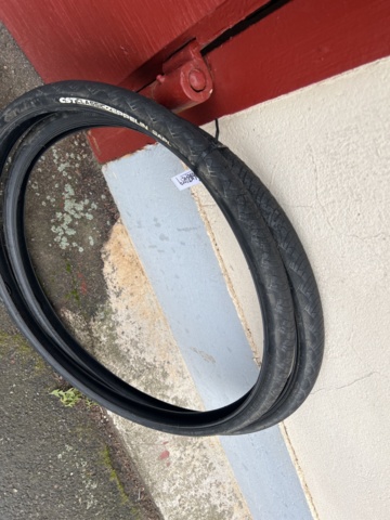 982582-9 Cycle Naits Pumpbin 7