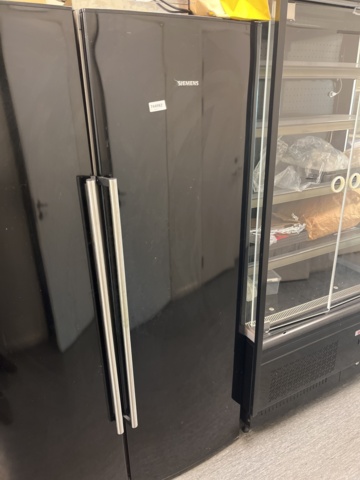 744982-1 Freezer Siemens