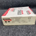 987287-2 Welding wire Lincoln Electric ⌀1.2mm, 15kg