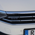 987397-12 Volkswagen Passat Variant GTE - 2021