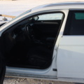 987397-14 Volkswagen Passat Variant GTE - 2021