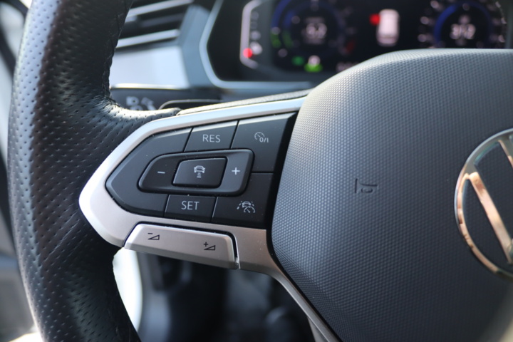 987397-24 Volkswagen Passat Variant GTE - 2021