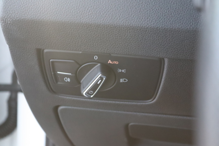 987397-25 Volkswagen Passat Variant GTE - 2021