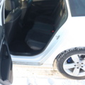 987397-26 Volkswagen Passat Variant GTE - 2021