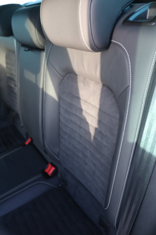 987397-27 Volkswagen Passat Variant GTE - 2021