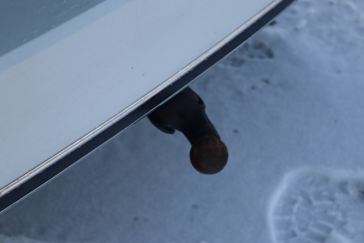 987397-37 Volkswagen Passat Variant GTE - 2021