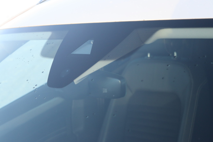 987397-49 Volkswagen Passat Variant GTE - 2021