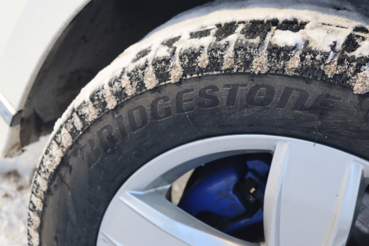 987397-46 Volkswagen Passat Variant GTE - 2021