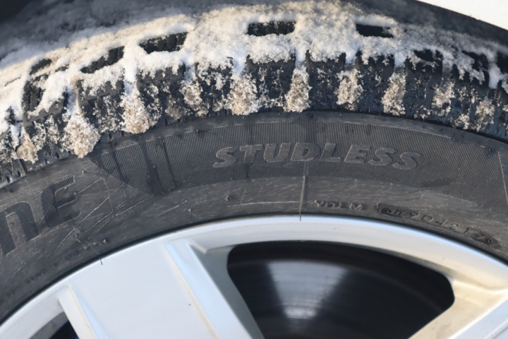 987397-47 Volkswagen Passat Variant GTE - 2021