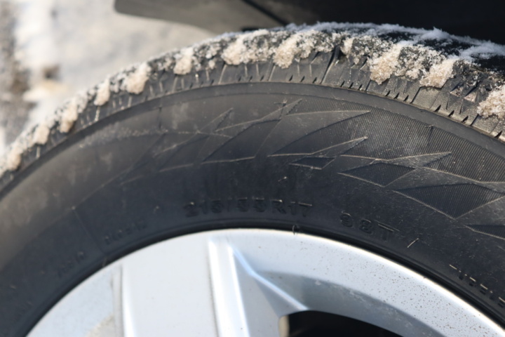 987397-48 Volkswagen Passat Variant GTE - 2021