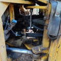 940108-21 Backhoe loader Huddig 1160, 1999