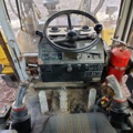 940108-87 Backhoe loader Huddig 1160, 1999