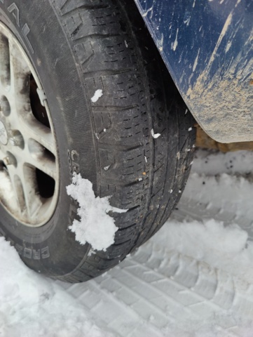 940111-20 Jeep Grand Cherokee 4.7 V8 4WD - 2000