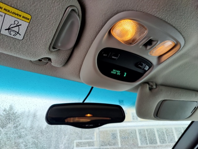 940111-32 Jeep Grand Cherokee 4.7 V8 4WD - 2000