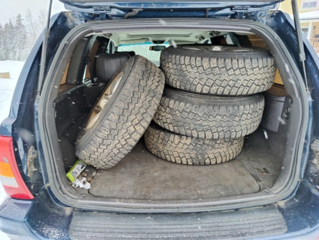 940111-45 Jeep Grand Cherokee 4.7 V8 4WD - 2000