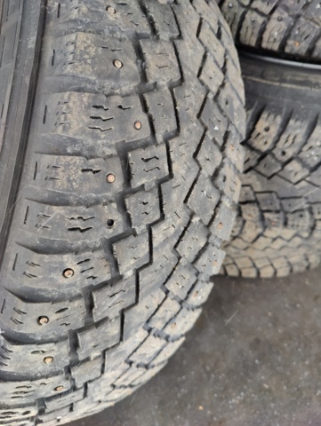 940111-48 Jeep Grand Cherokee 4.7 V8 4WD - 2000