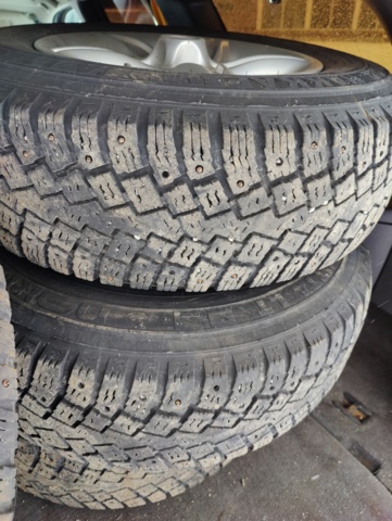 940111-49 Jeep Grand Cherokee 4.7 V8 4WD - 2000