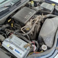 940111-52 Jeep Grand Cherokee 4.7 V8 4WD - 2000