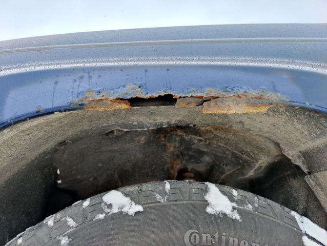 940111-54 Jeep Grand Cherokee 4.7 V8 4WD - 2000