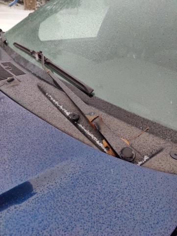 940111-55 Jeep Grand Cherokee 4.7 V8 4WD - 2000