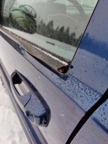 940111-58 Jeep Grand Cherokee 4.7 V8 4WD - 2000