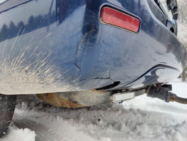 940111-64 Jeep Grand Cherokee 4.7 V8 4WD - 2000