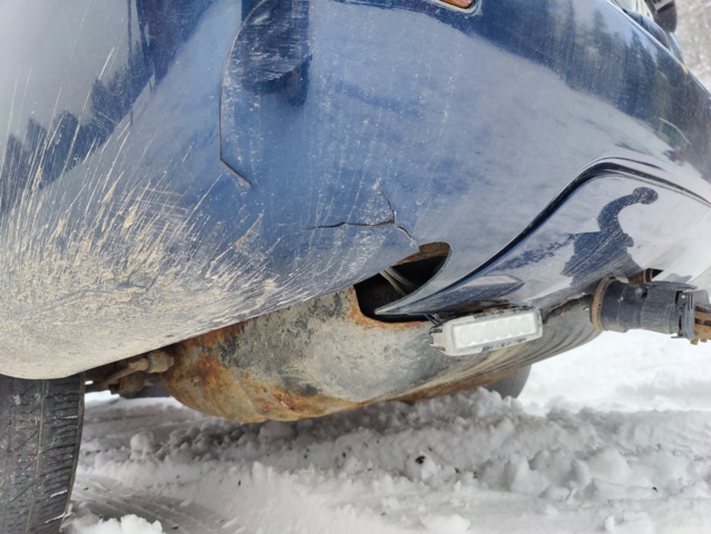 940111-65 Jeep Grand Cherokee 4.7 V8 4WD - 2000