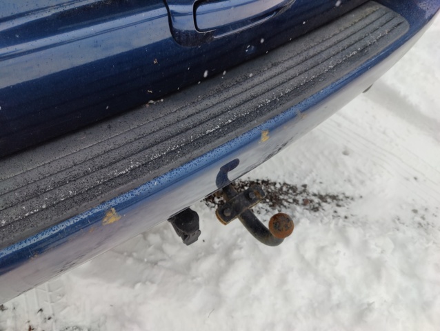 940111-66 Jeep Grand Cherokee 4.7 V8 4WD - 2000