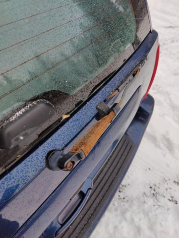 940111-67 Jeep Grand Cherokee 4.7 V8 4WD - 2000