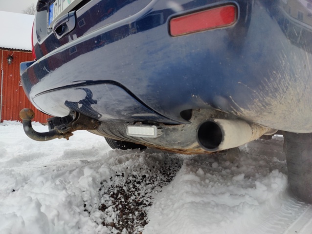 940111-68 Jeep Grand Cherokee 4.7 V8 4WD - 2000