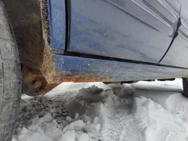 940111-70 Jeep Grand Cherokee 4.7 V8 4WD - 2000