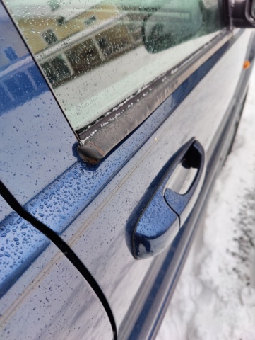 940111-71 Jeep Grand Cherokee 4.7 V8 4WD - 2000