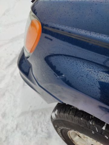 940111-76 Jeep Grand Cherokee 4.7 V8 4WD - 2000