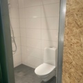 985472-5 Brand new Prefab Bathroom (4 square meters)