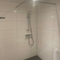 985472-6 Brand new Prefab Bathroom (4 square meters)