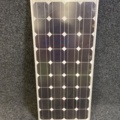 987493-1 Solar panel Sunwind HG-80S