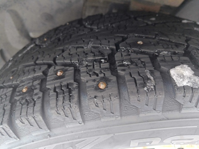 928824-13 Opel Vivaro Van 2.9t 2.0 CDTI -2011