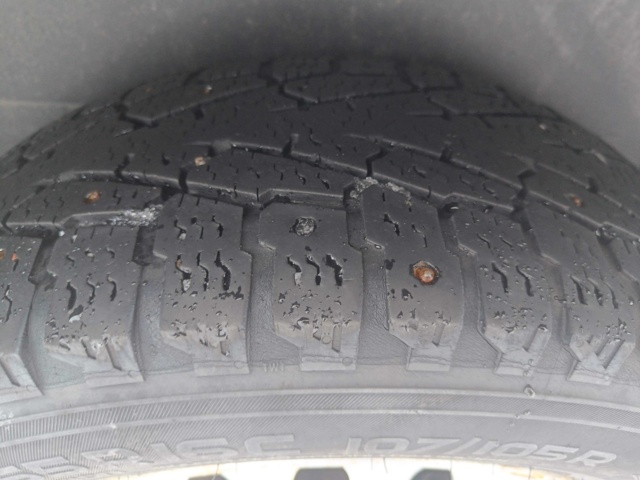 928824-11 Opel Vivaro Van 2.9t 2.0 CDTI -2011