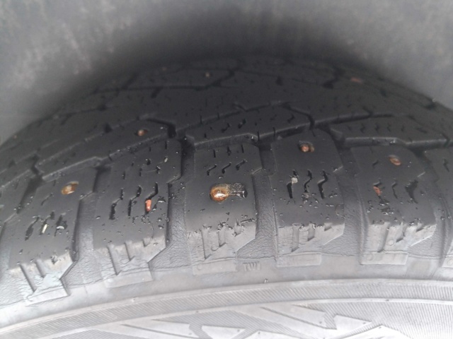 928824-14 Opel Vivaro Van 2.9t 2.0 CDTI -2011